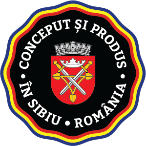 Produs in romania Produs in romania